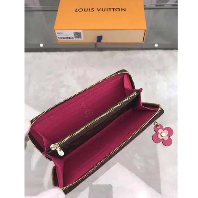 Affordable Bags LV 19B570140 0430